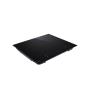 LG - Placa CI5Z2423BN