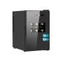 CECOTEC - Cave de Vinho GrandSommelier 1550 CoolCrystal A01_EU01_100135