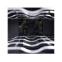 CECOTEC - Cave de Vinho GrandSommelier 1550 CoolCrystal A01_EU01_100135