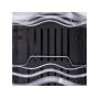 CECOTEC - Cave de Vinho GrandSommelier 34030 Black Compressor 2715