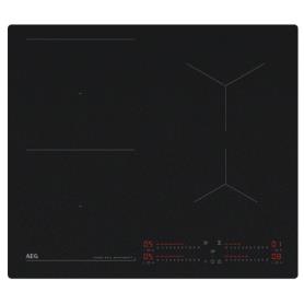 AEG - Placa TI64IB10IZ