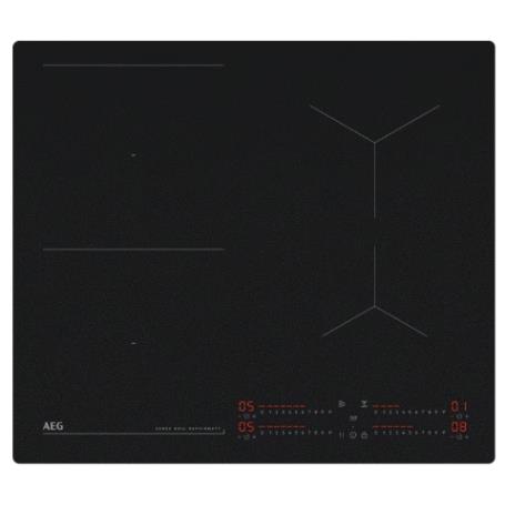 AEG - Placa TI64IB10IZ