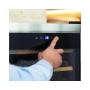 CECOTEC - Cave de Vinho GrandSommelier 2450 Inox Compressor 125