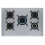 AEG - Placa HGB75423UZ