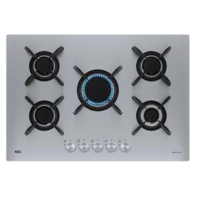 AEG - Placa HGB75423UZ