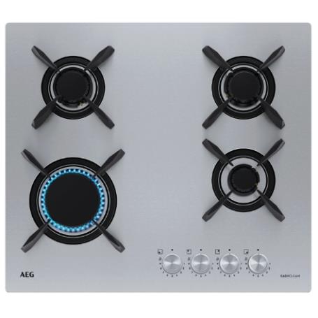 AEG - Placa HGB64423UZ