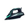CECOTEC - Ferro a Vapor 3D ForceAnodized 750 Smart 5103