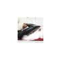 CECOTEC - Ferro a Vapor 3D ForceAnodized 750 Smart 5103