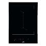 AEG - Placa IKS42640KB