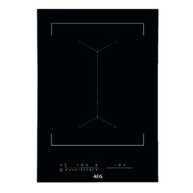 AEG - Placa IKS42640KB
