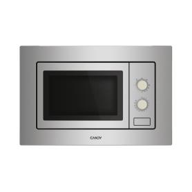 CANDY - Microondas Encastre MIG 1730MX