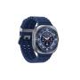 SAMSUNG - Galaxy Watch Ultra 2025 Azul SM-L705FZB2EUB