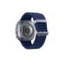 SAMSUNG - Galaxy Watch Ultra 2025 Azul SM-L705FZB2EUB