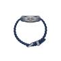 SAMSUNG - Galaxy Watch Ultra 2025 Azul SM-L705FZB2EUB