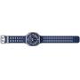SAMSUNG - Galaxy Watch Ultra 2025 Azul SM-L705FZB2EUB