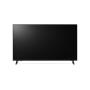 LG - QNED AI SmartTV 4K 65QNED70A6A.AEU