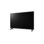 LG - QNED AI SmartTV 4K 65QNED70A6A.AEU