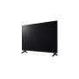 LG - QNED AI SmartTV 4K 65QNED70A6A.AEU