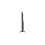 LG - QNED AI SmartTV 4K 65QNED70A6A.AEU