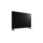 LG - QNED AI SmartTV 4K 65QNED70A6A.AEU