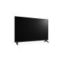 LG - QNED AI SmartTV 4K 65QNED70A6A.AEU