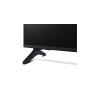 LG - QNED AI SmartTV 4K 65QNED70A6A.AEU