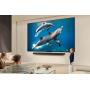 LG - QNED AI SmartTV 4K 65QNED70A6A.AEU