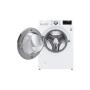 LG - Máq. Lavar Roupa F0P3CYV2W