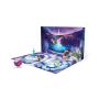 LEGO Disney Frozen Calendário do Advento de 2025 43273
