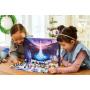 LEGO Disney Frozen Calendário do Advento de 2025 43273
