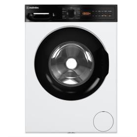 MEIRELES - Maq. Lavar Roupa MLR 1484 W