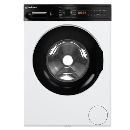 MEIRELES - Maq. Lavar Roupa MLR 1484 W