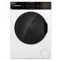MEIRELES - Maq. Lavar Roupa MLR 1410 W