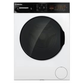MEIRELES - Maq. Lavar Roupa MLR 1410 W