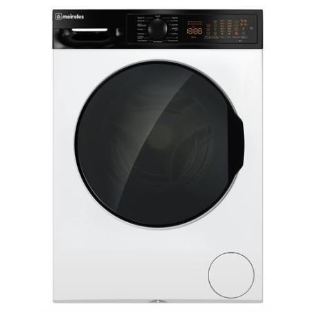 MEIRELES - Maq. Lavar Roupa MLR 1410 W