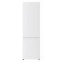MEIRELES - Combinado MFC 274 W