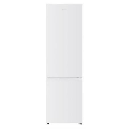 MEIRELES - Combinado MFC 274 W