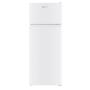MEIRELES - Frigorifico 2 Portas MFF 222 W