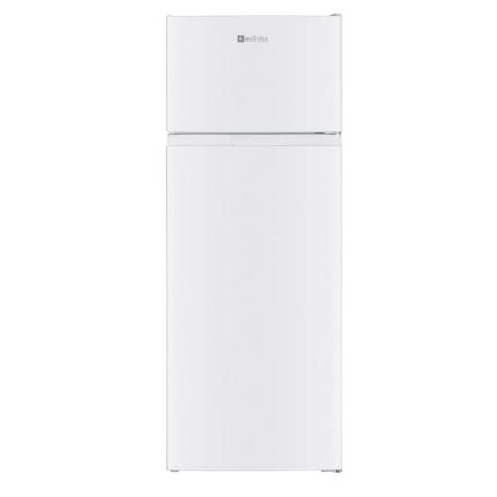 MEIRELES - Frigorifico 2 Portas MFF 222 W