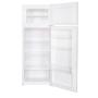 MEIRELES - Frigorifico 2 Portas MFF 222 W
