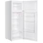 MEIRELES - Frigorifico 2 Portas MFF 222 W