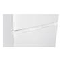 MEIRELES - Frigorifico 2 Portas MFF 222 W