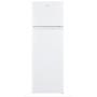 MEIRELES - Frigorifico 2 Portas MFF 253 W
