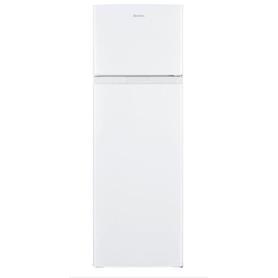 MEIRELES - Frigorifico 2 Portas MFF 253 W