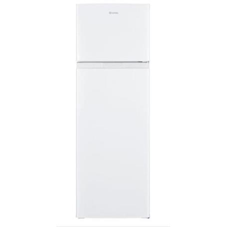 MEIRELES - Frigorifico 2 Portas MFF 253 W