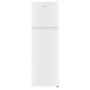 MEIRELES - Frigorifico 2 Portas MFF 254 W