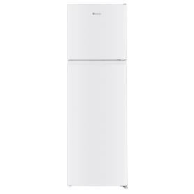 MEIRELES - Frigorifico 2 Portas MFF 254 W