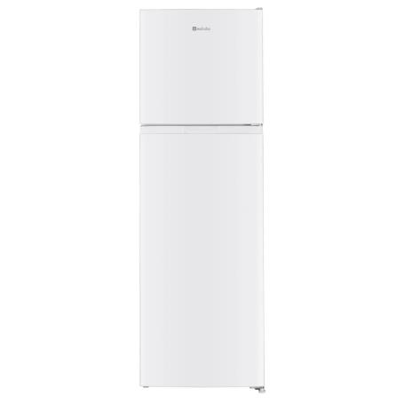 MEIRELES - Frigorifico 2 Portas MFF 254 W