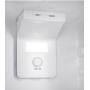 MEIRELES - Frigorifico 2 Portas MFF 254 W