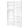 MEIRELES - Frigorifico 2 Portas MFF 254 W